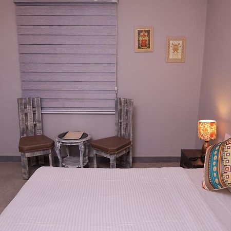 RAJA KA BAGH - A Boutique Hotel Nurpur Extérieur photo