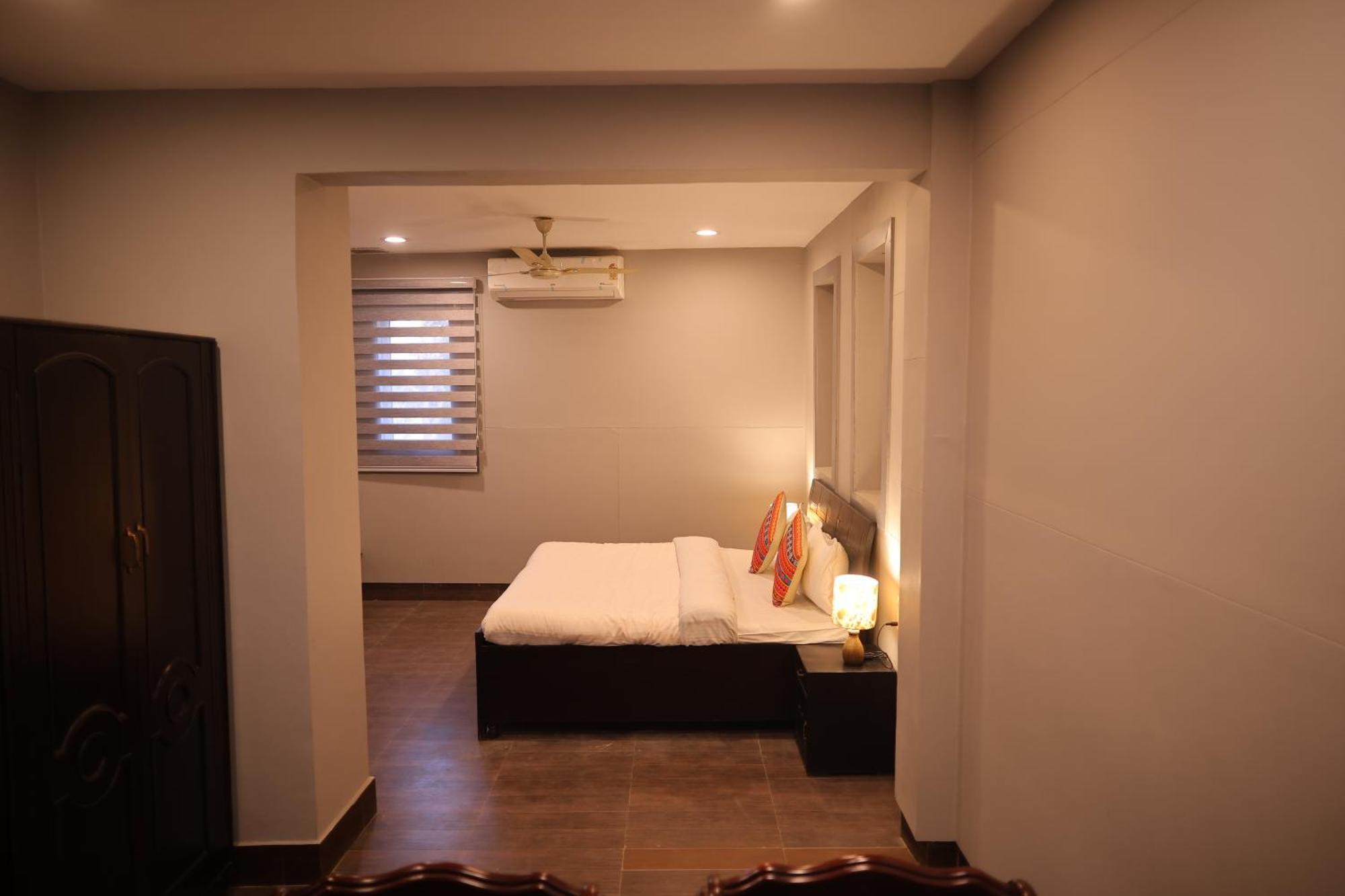 RAJA KA BAGH - A Boutique Hotel Nurpur Extérieur photo